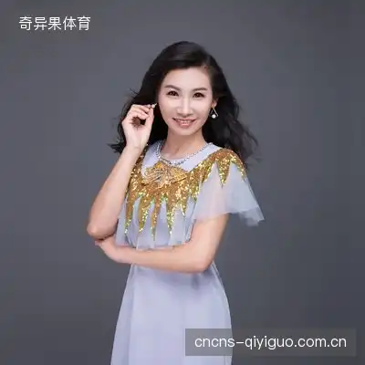 戴楷