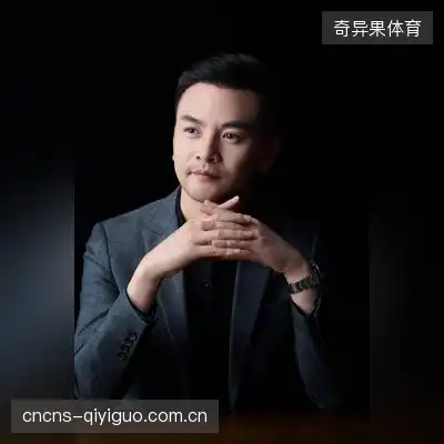 林月如