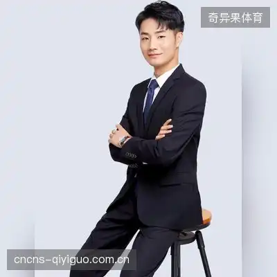 田睿
